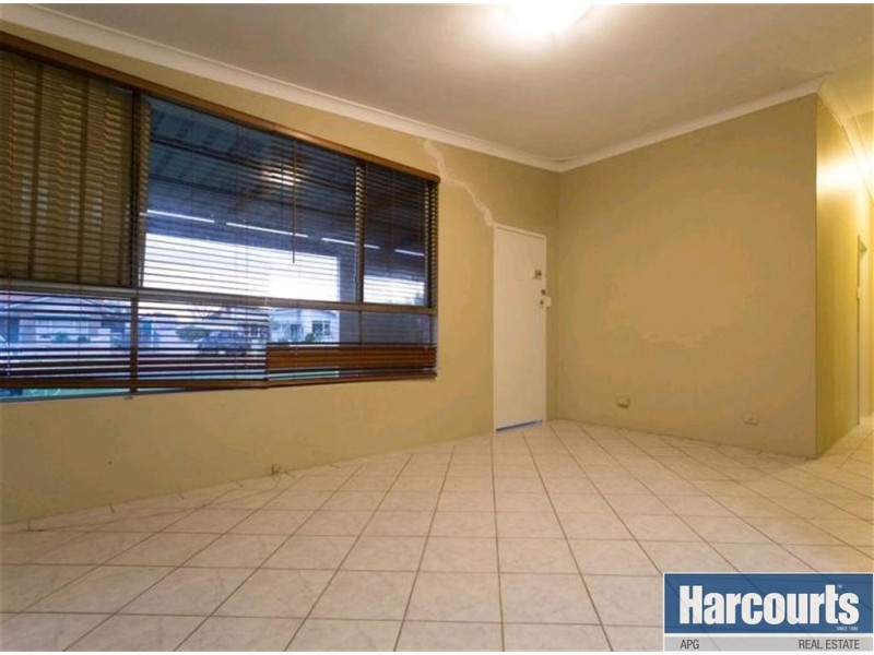 71 Austral Parade, East Bunbury WA 6230