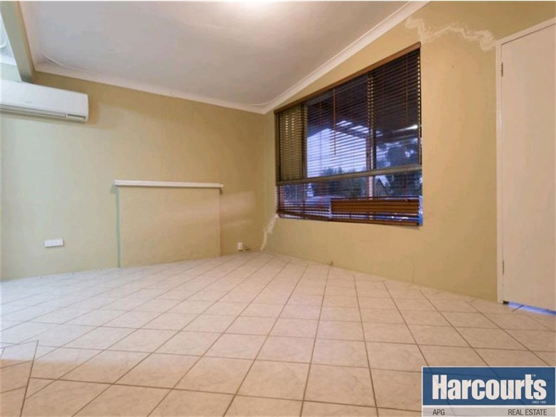 71 Austral Parade, East Bunbury WA 6230