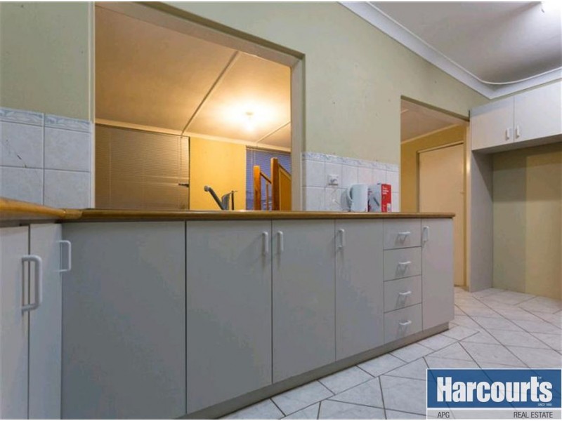 71 Austral Parade, East Bunbury WA 6230