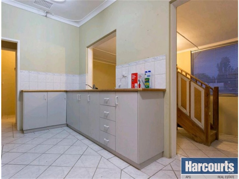 71 Austral Parade, East Bunbury WA 6230