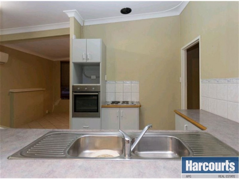 71 Austral Parade, East Bunbury WA 6230