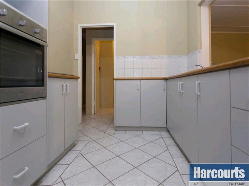 71 Austral Parade, East Bunbury WA 6230