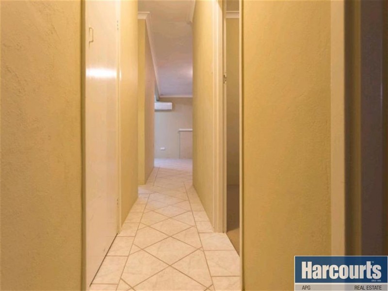 71 Austral Parade, East Bunbury WA 6230