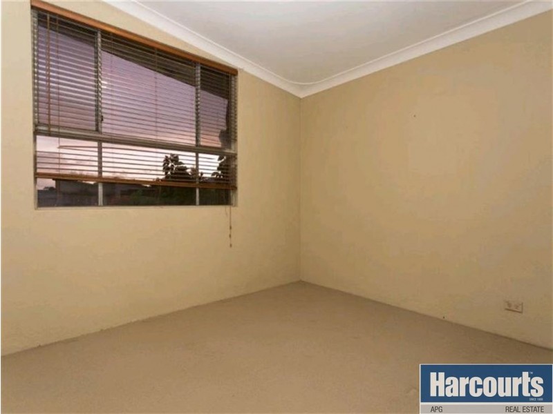 71 Austral Parade, East Bunbury WA 6230