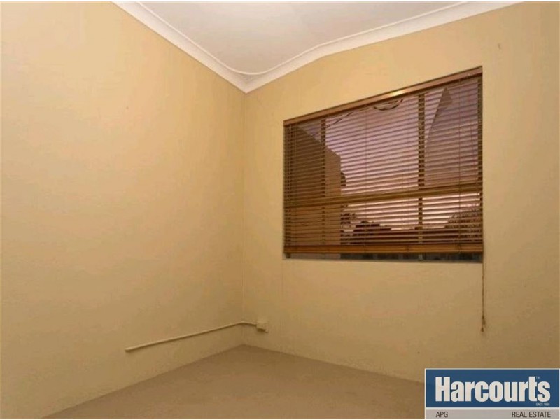 71 Austral Parade, East Bunbury WA 6230