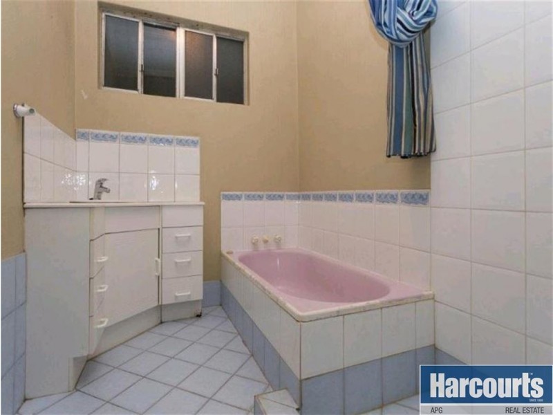 71 Austral Parade, East Bunbury WA 6230