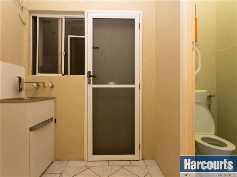 71 Austral Parade, East Bunbury WA 6230