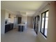 14 Oxley Pass, Dalyellup WA 6230