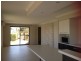 14 Oxley Pass, Dalyellup WA 6230