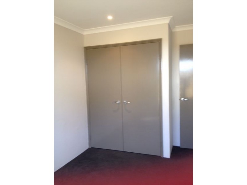 14 Oxley Pass, Dalyellup WA 6230