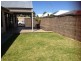 14 Oxley Pass, Dalyellup WA 6230