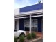 2/1 Mardo Avenue, Australind WA 6233