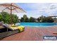 Lot 7 Bussell Highway, Usher WA 6230