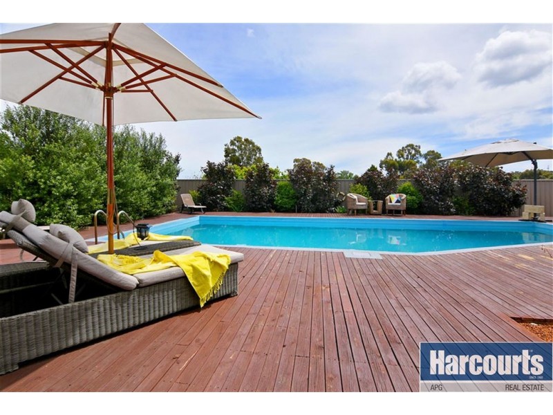 Lot 7 Bussell Highway, Usher WA 6230