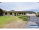 Lot 7 Bussell Highway, Usher WA 6230