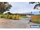 Lot 7 Bussell Highway, Usher WA 6230