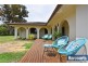 Lot 7 Bussell Highway, Usher WA 6230