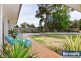 Lot 7 Bussell Highway, Usher WA 6230