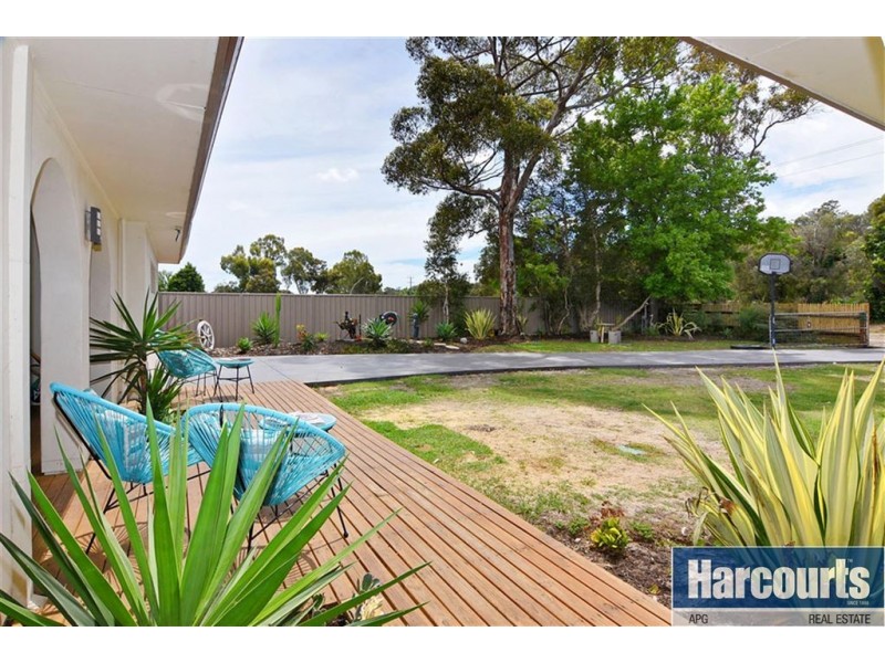 Lot 7 Bussell Highway, Usher WA 6230