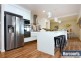 Lot 7 Bussell Highway, Usher WA 6230