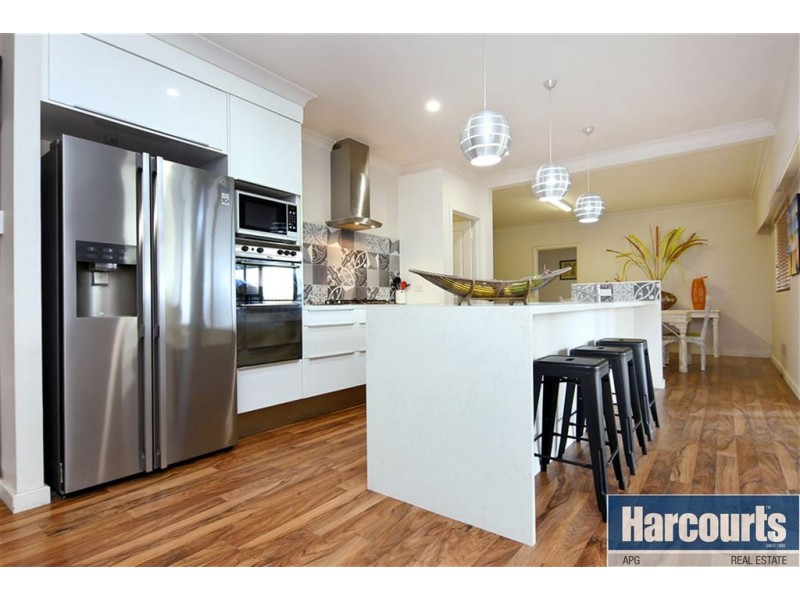 Lot 7 Bussell Highway, Usher WA 6230