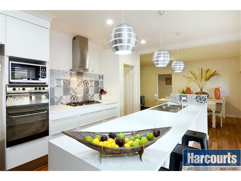 Lot 7 Bussell Highway, Usher WA 6230