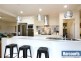 Lot 7 Bussell Highway, Usher WA 6230