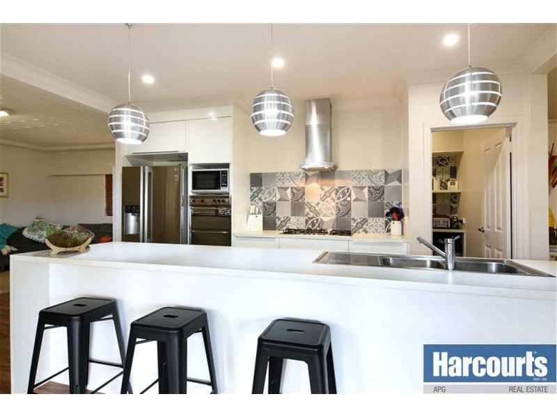 Lot 7 Bussell Highway, Usher WA 6230