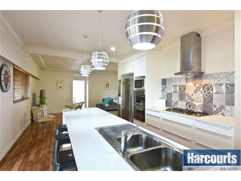 Lot 7 Bussell Highway, Usher WA 6230