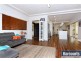 Lot 7 Bussell Highway, Usher WA 6230