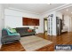 Lot 7 Bussell Highway, Usher WA 6230