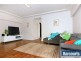 Lot 7 Bussell Highway, Usher WA 6230