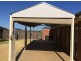 20 Grandite Fairway, Australind WA 6233