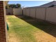 20 Grandite Fairway, Australind WA 6233