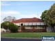 9 A Gibson Street, South Bunbury WA 6230