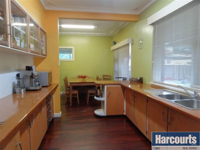 9 A Gibson Street, South Bunbury WA 6230