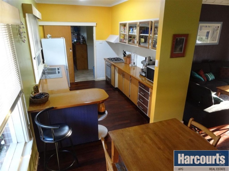 9 A Gibson Street, South Bunbury WA 6230