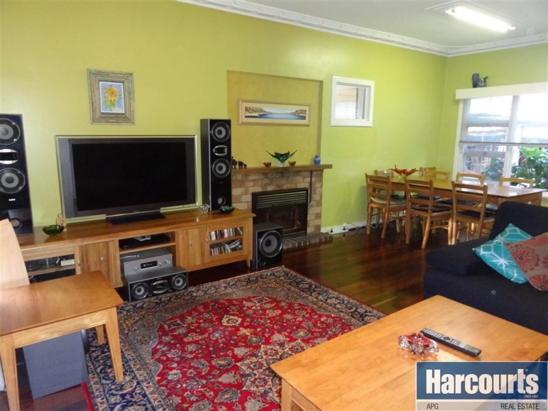9 A Gibson Street, South Bunbury WA 6230