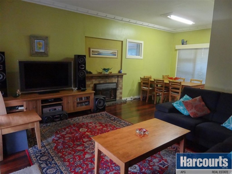 9 A Gibson Street, South Bunbury WA 6230