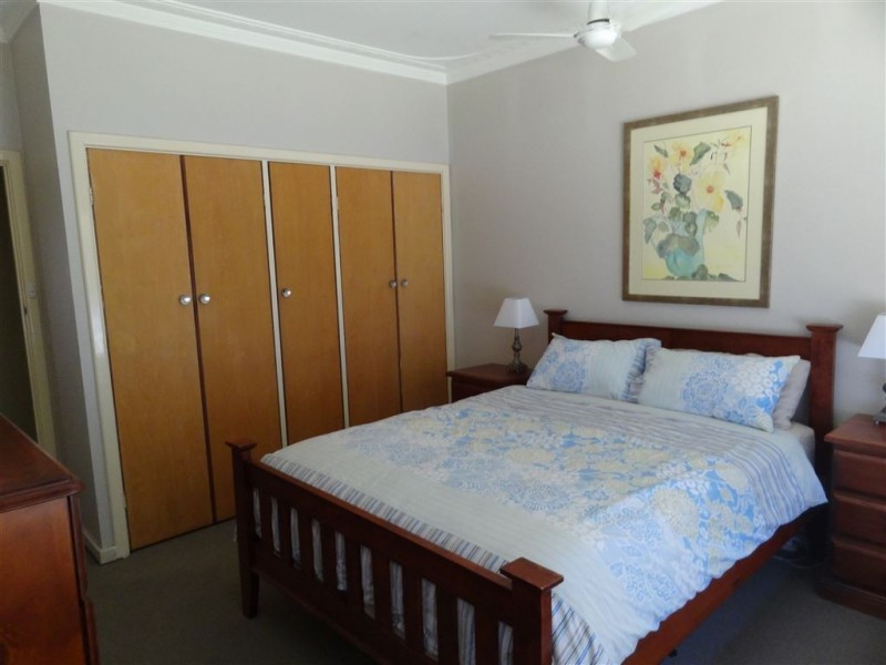 9 A Gibson Street, South Bunbury WA 6230