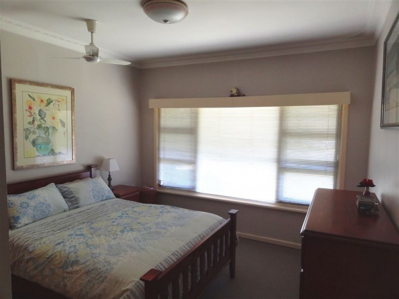 9 A Gibson Street, South Bunbury WA 6230