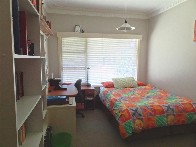 9 A Gibson Street, South Bunbury WA 6230