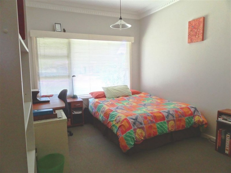 9 A Gibson Street, South Bunbury WA 6230