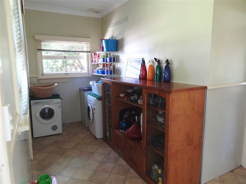 9 A Gibson Street, South Bunbury WA 6230