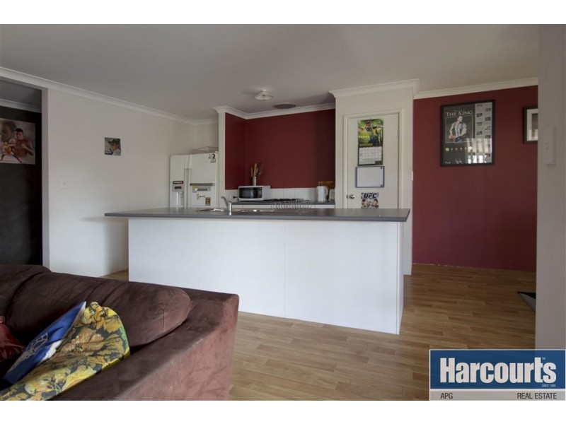 14 Snakewood Bend, Glen Iris WA 6230