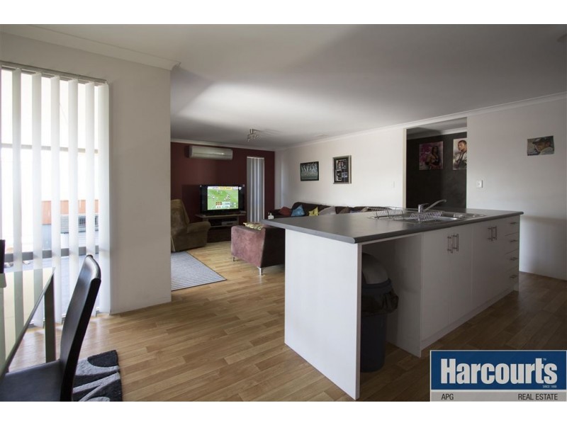 14 Snakewood Bend, Glen Iris WA 6230