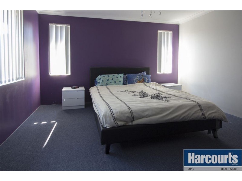 14 Snakewood Bend, Glen Iris WA 6230