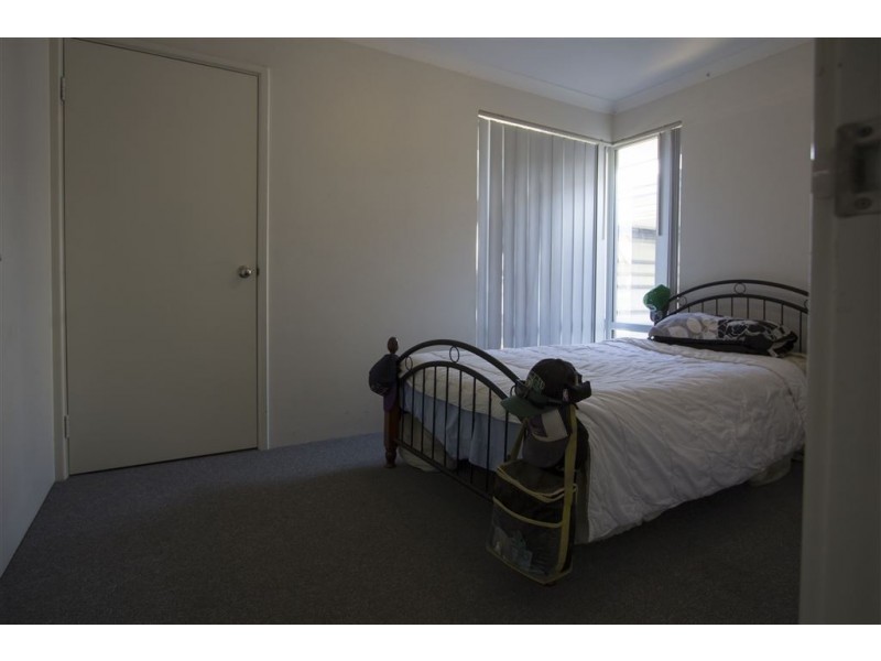 14 Snakewood Bend, Glen Iris WA 6230