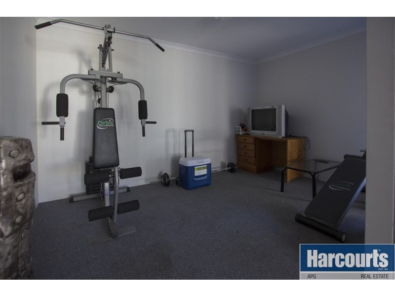 14 Snakewood Bend, Glen Iris WA 6230