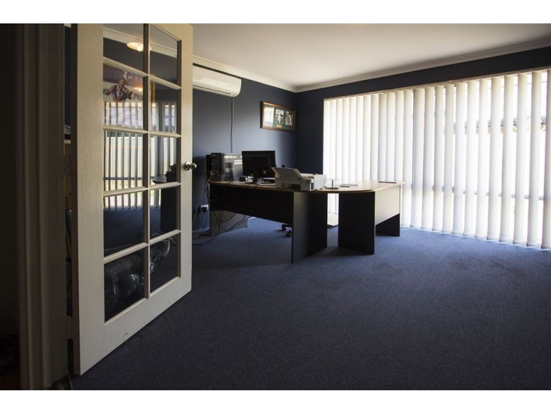 14 Snakewood Bend, Glen Iris WA 6230